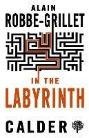 In the Labyrinth