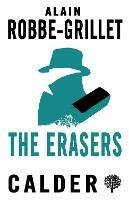 The Erasers