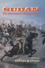 Sudan: The Reconquest Reappraised