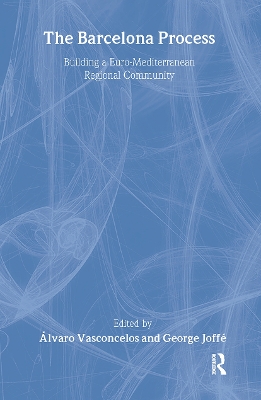 ibs