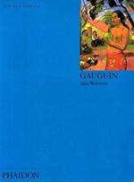 Gauguin. Ediz. inglese