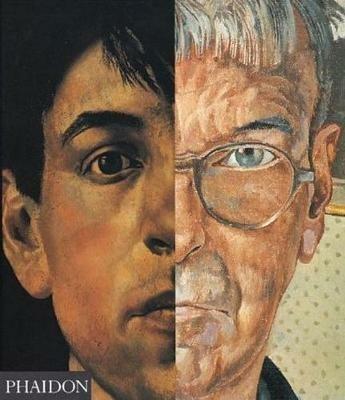 Stanley Spencer. A complete catalogue of the paintings - Keith Bell - copertina