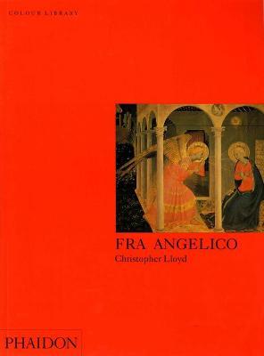 Fra Angelico. Ediz. inglese - Christopher Lloyd - 3
