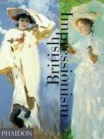 British impressionism