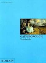 Gainsborough. Ediz. inglese
