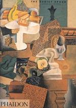 The Cubist epoch