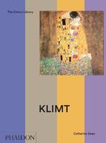 Klimt. Ediz. inglese