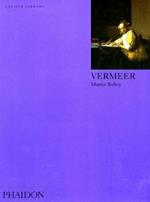 Vermeer. Ediz. inglese