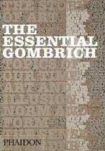 Essential Gombrich