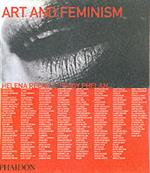 Art and feminism
