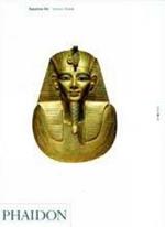 Egyptian art. Ediz. illustrata