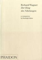 Der Ring des Nibelungen