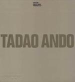Tadao Ando. Complete works