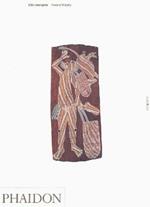 Aboriginal art