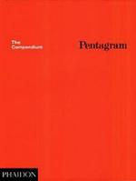 Pentagram. The compendium