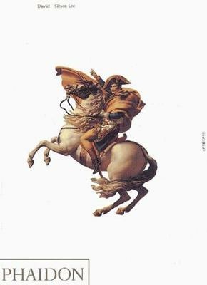 L'Odissea Libri e Arte
