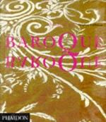 Baroque baroque