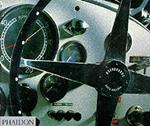 Dashboards