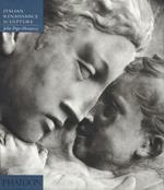 Introduction to italian sculpture. Vol. 2: Italian Renaissance sculpture.