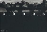 Chaos - Josef Koudelka - copertina