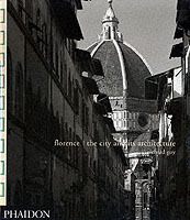 Libraccio