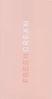 Fresh cream