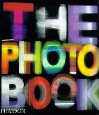 The photography book. Mini format. Ediz. illustrata - copertina