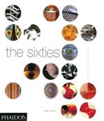 The sixties. Decade of design revolution