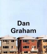Dan Graham. Ediz. inglese