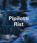 Pipilotti Rist. Ediz. inglese