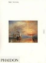 Turner. Ediz. inglese