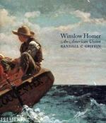 Winslow Homer. An American vision. Ediz. illustrata