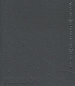 Tadao Ando. The colours of light. Mini format