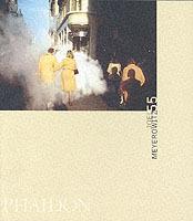Joel Meyerowitz - Colin Westerbeck - copertina