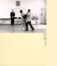 David Goldblatt - Lesley Lawson - copertina