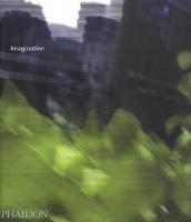 Imagination. Ediz. inglese - copertina