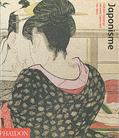 Libraccio