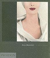 Erwin Blumenfeld. Ediz. inglese - Michel Métayer - copertina
