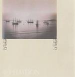 Gustave Le Gray. Ediz. inglese