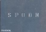 Spoon