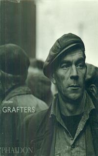Grafters