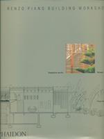 Renzo Piano Building Workshop. Vol. 4