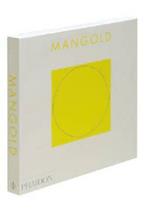 Mangold. Ediz. inglese