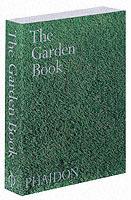 The garden book. Ediz. illustrata - copertina