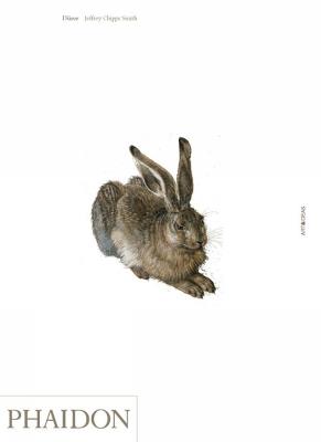 Dürer - Jeffrey Chipps Smith - cover