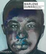 Marlene Dumas. Ediz. inglese