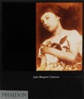 Julia Margaret Cameron - Joanne Lukitsh - copertina