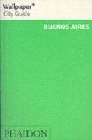 Buenos Aires. Ediz. inglese