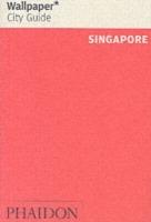 Singapore. Ediz. inglese - copertina