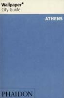 Athens. Ediz. inglese